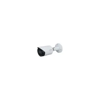 Caméra de sécurité DAHUA Caméra IP de surveillance IPC-HFW2230SP