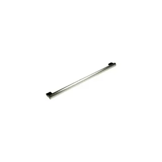 Poignée ARISTON POIGNEE DE PORTE DE FOUR - C00285212