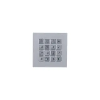 DAHUA Clavier pour caméra