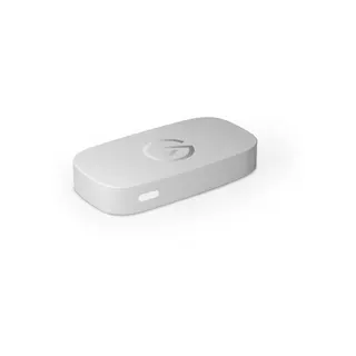 Boitier enregis ELGATO Game Capture Neo