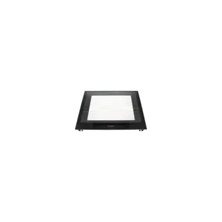 Vitre WHIRLPOOL VITRE DE PORTE POUR FOUR -...