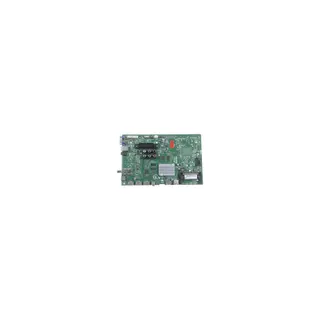 Kit de réparation HAIER platine principale
