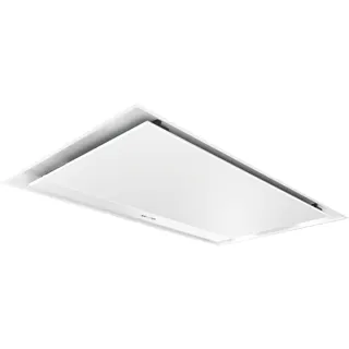 Hotte encastrable SIEMENS LR97CAQ20