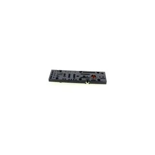 Boîtier HOME EQUIPEMENT ID504360REC