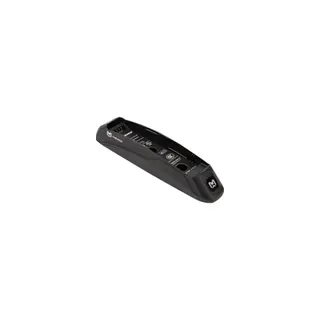 Hub USB C DEXLAN 127107