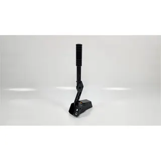 Frein à main MOZA RACING HBP Handbrake