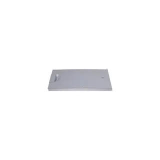 Porte WHIRLPOOL PORTE EVAPORATEUR FREEZER -...