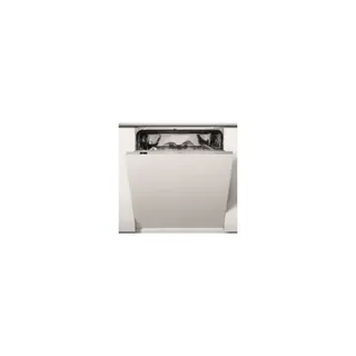 Lave vaisselle encastrable WHIRLPOOL 175466
