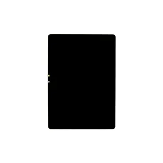 Pièce détachée AVIZAR pour Lenovo Tab M10 10.1 3e Gen HD