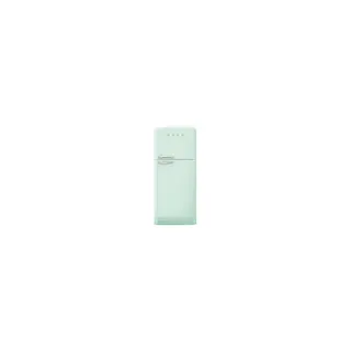 Réfrigérateur 2 portes SMEG FAB50RPG5
