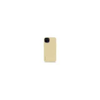 Coque DECODED pour iPhone 14 Plus MagSafe en Silicone