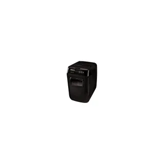 Destructeur FELLOWES Automax 150C coupe croisée