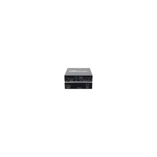 Convertisseur HDMI KOMELEC Convertisseur peritel et HDMI-HDMI