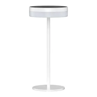 Lampe solaire LUMISKY VIVIA