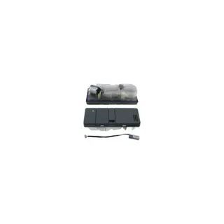 Boîte à produits AEG BOITE A PRODUIT COMPLETE - 407135813