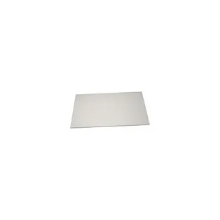 Clayette SMEG clayette verre