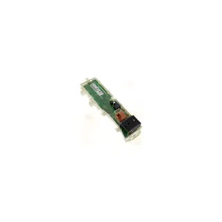 Module BRANDT MODULE DE COMMANDE ELECTRONIQUE
