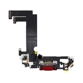Pièce détachée AVIZAR Connecteur de Charge iPhone 12 Mini
