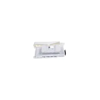 Carte BOSCH MODULE DE PUISSANCE PROGRAMME POUR LAVE