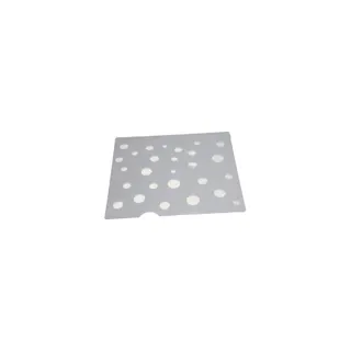 Pièce détachée ARTHUR MARTIN grille tiroir