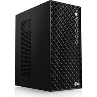 PC Gamer CSL-COMPUTER M13350H