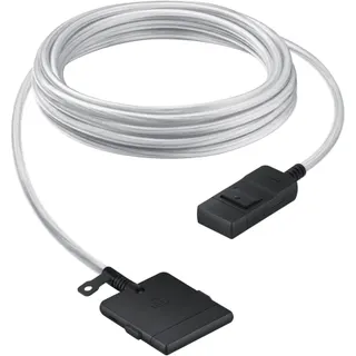 Accessoire SAMSUNG Cable One connect pour S95D 5m