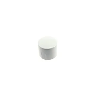 Pièce détachée ARISTON BOUTON POUSSOIR BLANC27 EVO3 -...
