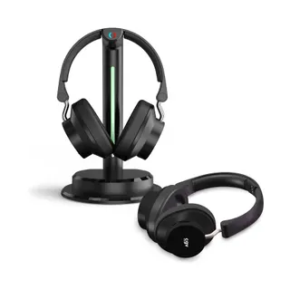 Casque TV CGV Prelude 3 Duo