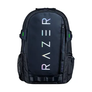 Sac à dos RAZER ROGUE 16'' BACKPACK V3 CHROMATIQUE