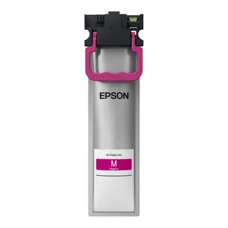 Cartouche d'encre EPSON C13T944340