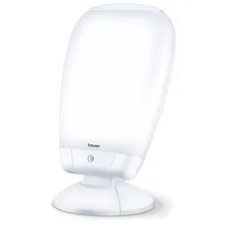 Luminothérapie BEURER TL80