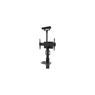 Hub USB C NEOMOUNTS AV1-825BL