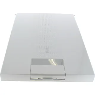 Porte AEG Portillon freezer 447x330 2251246373