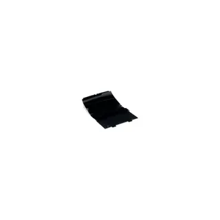 Kit de réparation SAMSUNG support de pied table