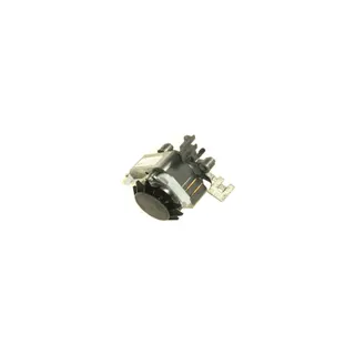 Moteur HOOVER motoventilateur