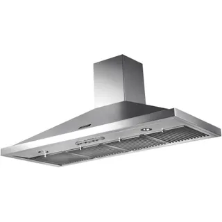 Hotte décorative murale FALCON FHDCP110SS/C