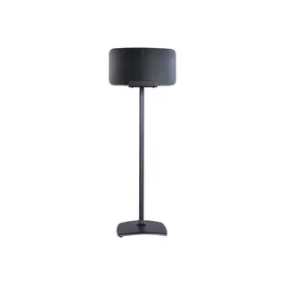 Pied TV SANUS WSS52-B2