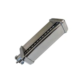 Pièce détachée KENWOOD KAX981ME ex A971 - Accessoire a tagliate