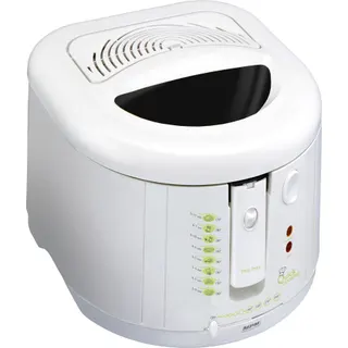 Friteuse MPM Friteuse