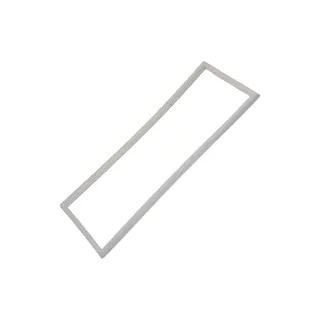 Joint de porte BOSCH Joint portillon freezer d'origine 004473