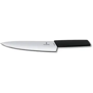 Couteau chef VICTORINOX Swiss Modern 22cm