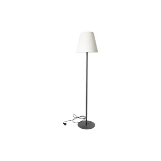 Lampe sur pied LUMISKY STANDY
