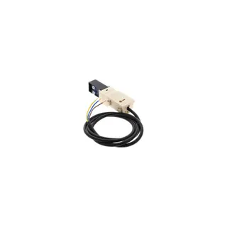 Allumeur SCHOLTES ALLUMEUR + BORNIER - C00297819