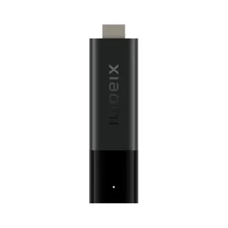 Clé TV XIAOMI Mi TV STICK 4K