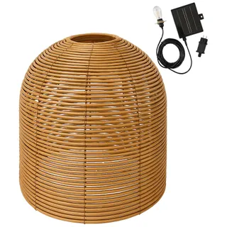 Suspension LUMISKY HANG BOHEME