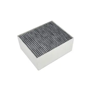 Filtre à charbon BOSCH actif (x1) pour module Cleanair d'origi