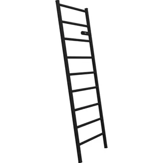 Sèche serviette PURLINE NTW STAIR B