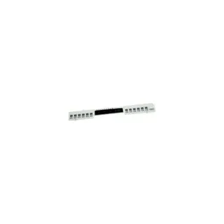 Module SIEMENS MODULE ELEMENT DE COMMANDE - 11008771
