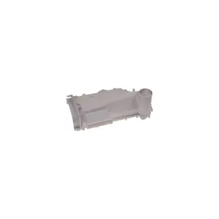 Bac AEG distributeur detergent