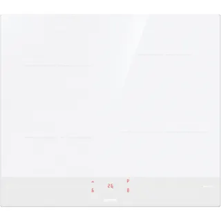 Plaque induction GORENJE GI6421SYW